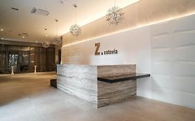 Yume Z.Cotovia - Studio Com Estacionamento Gratis